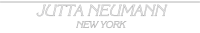 Jutta neumann new york inc.