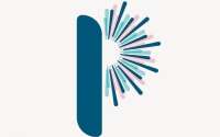 Party project entertainment ltd