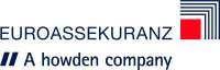Euroassekuranz versicherungsmakler ag