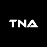Ant-tna