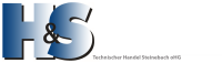 H & s technischer handel steinebach ohg