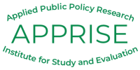 Policy evaluator