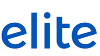 Elite workforce management