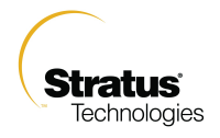Stratus intelligence