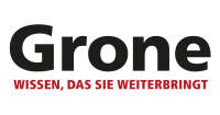 Stiftung grone schule (kaufmännische umschulungen)