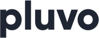 Pluvo