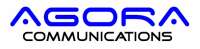 Agora communications pte ltd