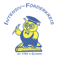 Intensiv-förderkreis
