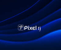 Pixel talents gmbh