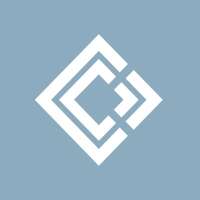 Cornerstone Family Chiropractic