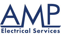 Amp electrical solutions