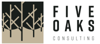 Five oaks speech therapy services
