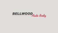 Bellwood Auto Body Service, Inc.
