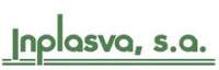 Inplasva s.a.
