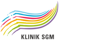 Klinik sgm langenthal