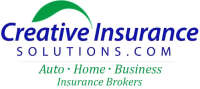 Sapelo Creative Insurance Solutions, Inc.