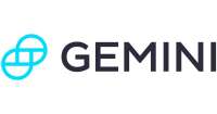 Gemini insurance brokers
