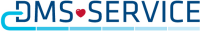 Dms-service llc