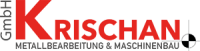 Krischan gmbh
