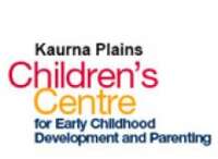 Kaurna plains