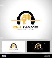 Hd mobile dj's