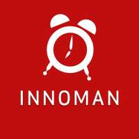 Innoman oy