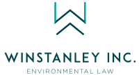 Barrington winstanley group