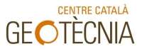 Centro catalán de geotecnia