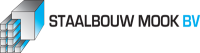 Staalbouw mook bv