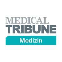 Medical tribune verlagsgesellschaft mbh