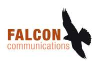 Falcon communications solutions, inc.