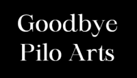Pilo arts salon & spa