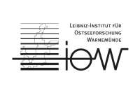 Institut für ostseeforschung warnemünde