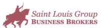 Saint Louis Group Business Brokers