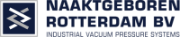 Naaktgeboren rotterdam b.v.