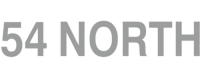 54 north limited