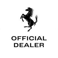 Ferrari of new england