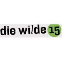 Die wilde 15 e.v.