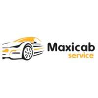 Maxi cab service