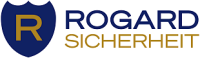 Rogard sicherheit gmbh & co. kg