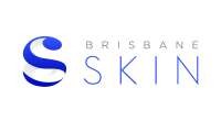 Brisbane skin