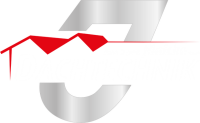 Jns dachtechnik gmbh