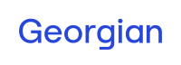 Georgian valuation company