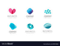 Ibcon