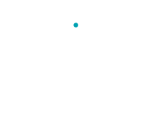 Pitch communications & pr