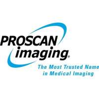 Proscan cvba