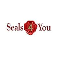 Seals4You