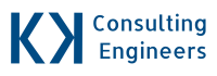 K and k consulting engineers