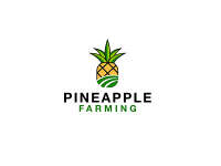 Panapel