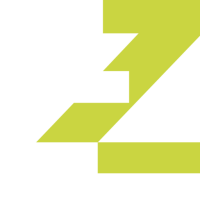 EZ Metrology